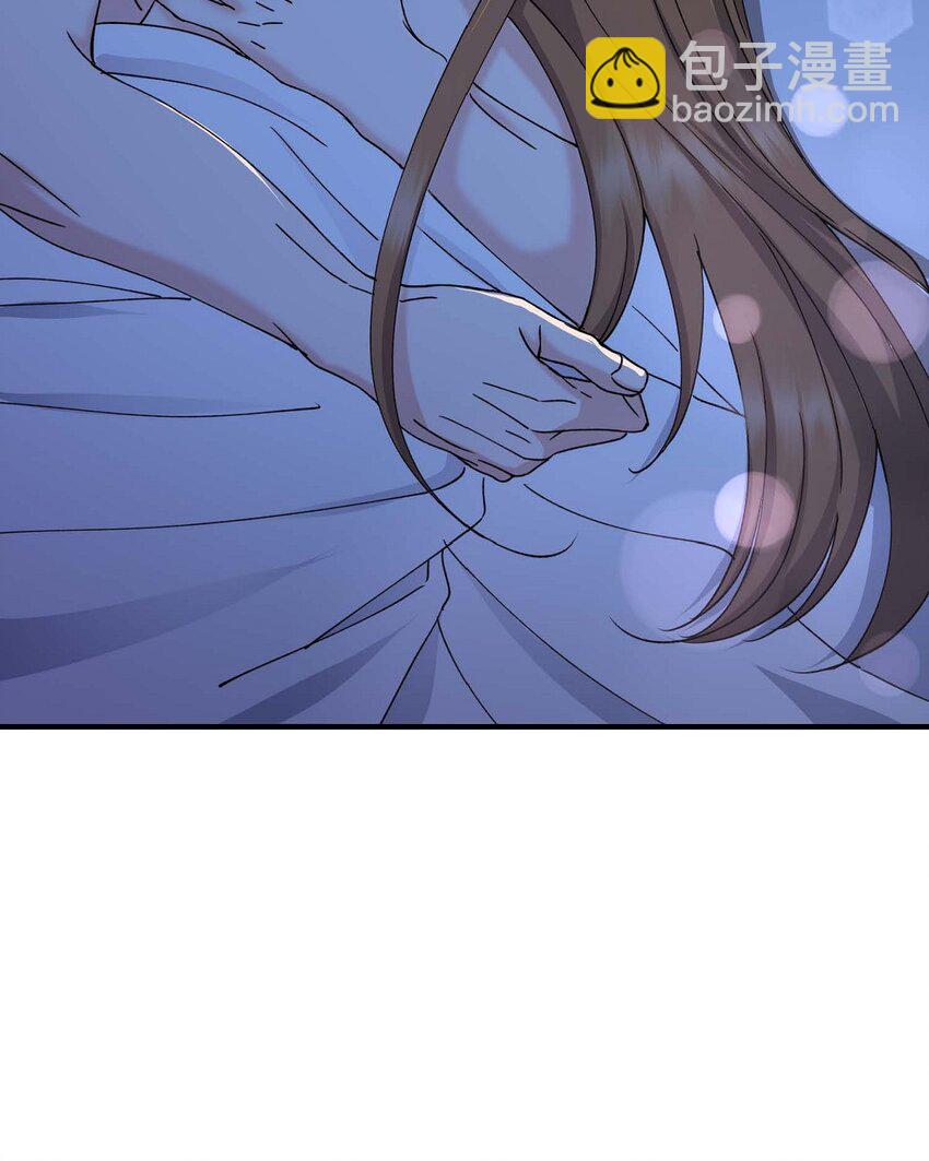 33 我被垮了10