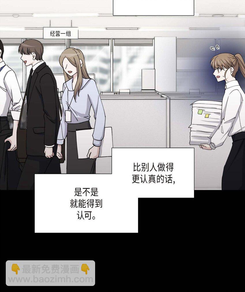33 我被垮了20