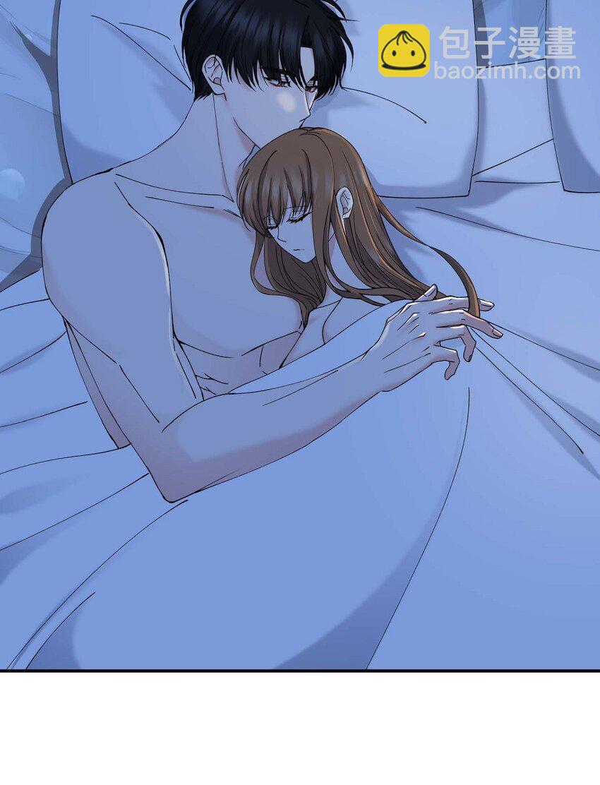 33 我被垮了3