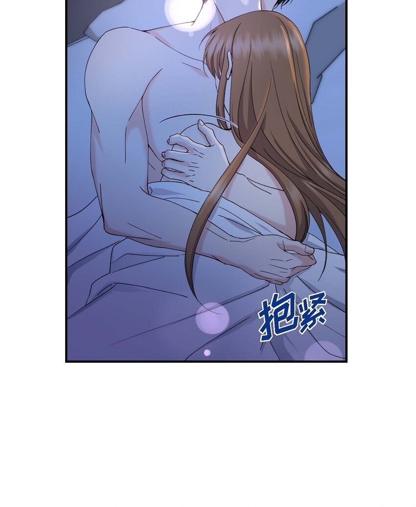 33 我被垮了8