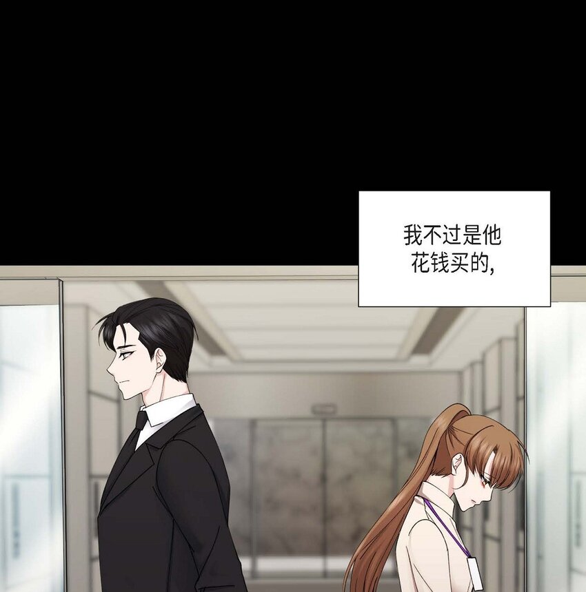 34 现在我还不能放开你9