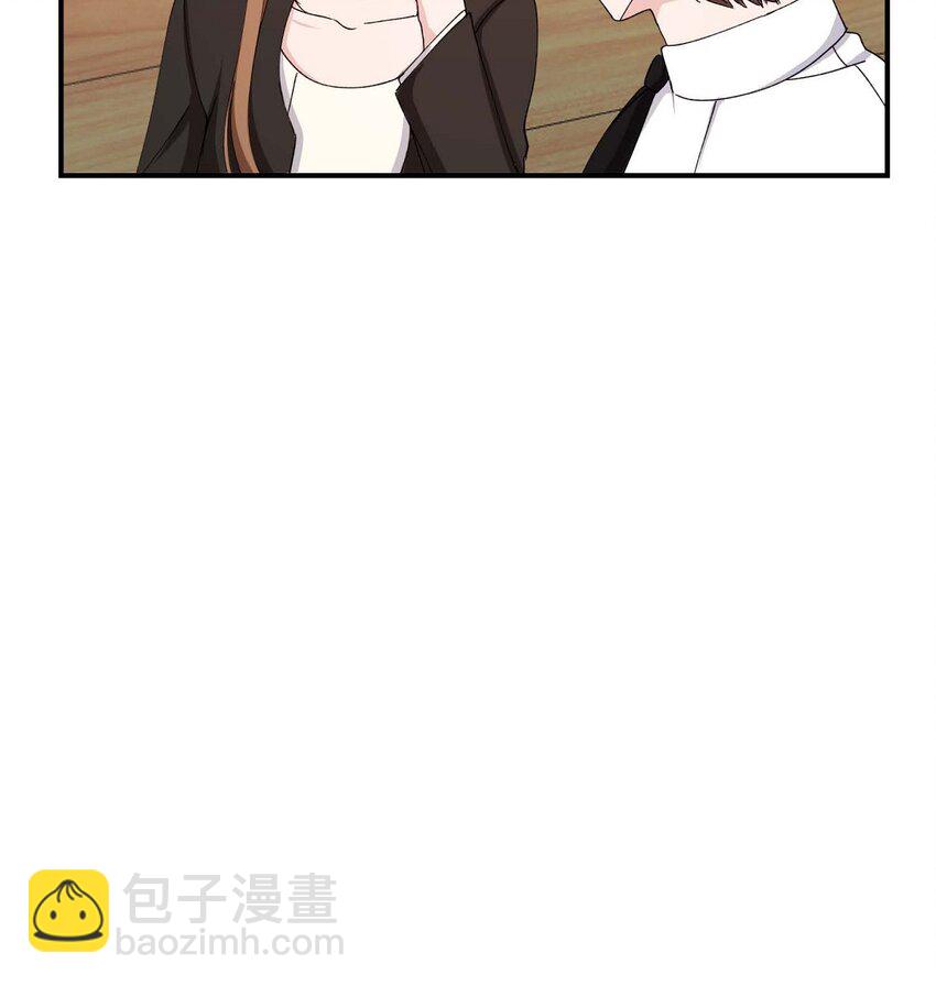 36 我很高兴能待在你身边24