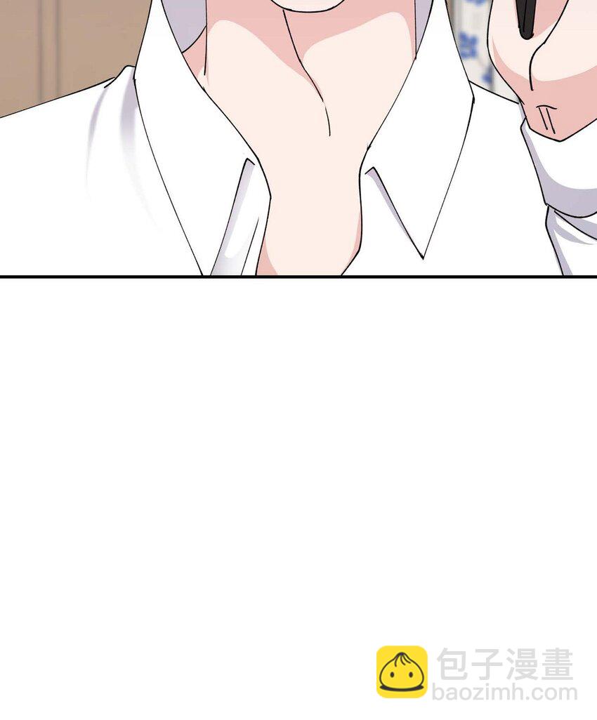 36 我很高兴能待在你身边40