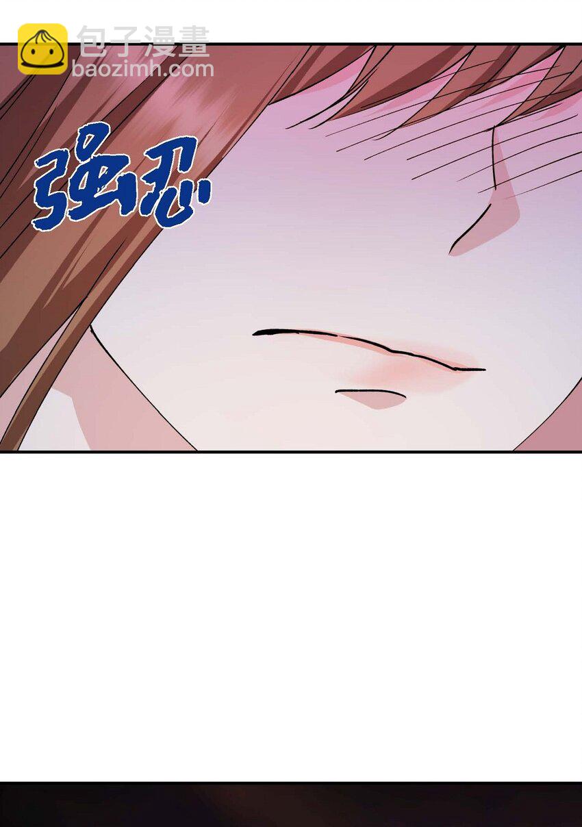 36 我很高兴能待在你身边67