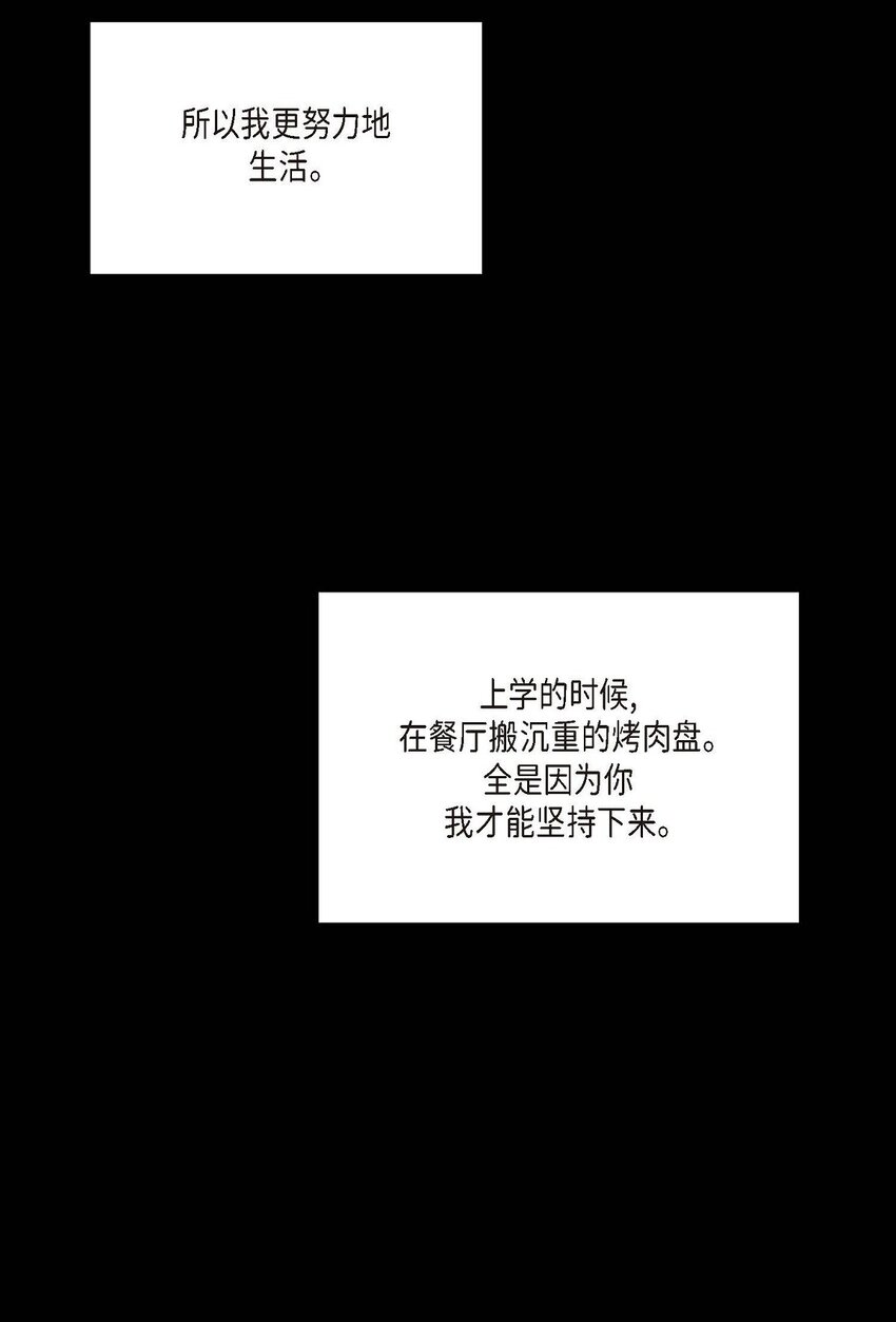 37 我绝对不会拖您后退11
