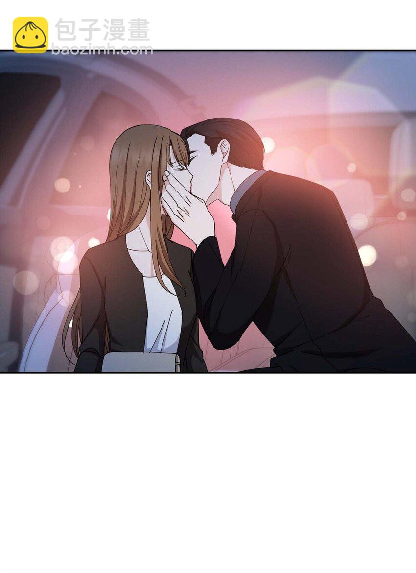 37 我绝对不会拖您后退64