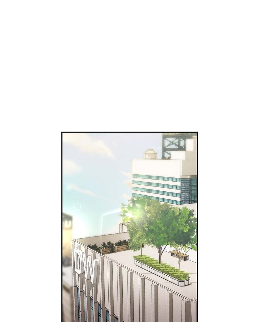 39 他是同父异母的哥哥48