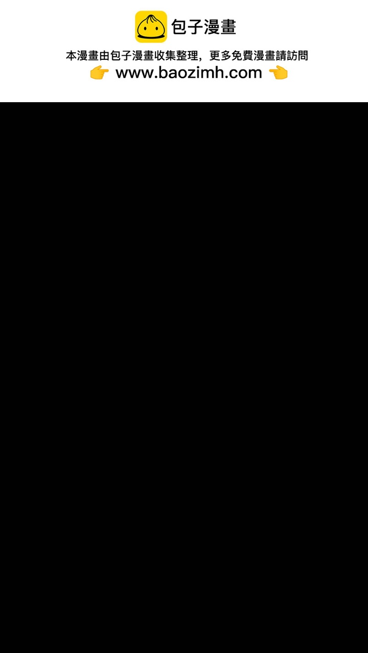 41 人生第一次的表白15