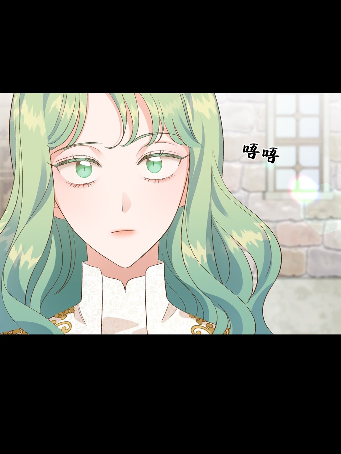24 研修会31