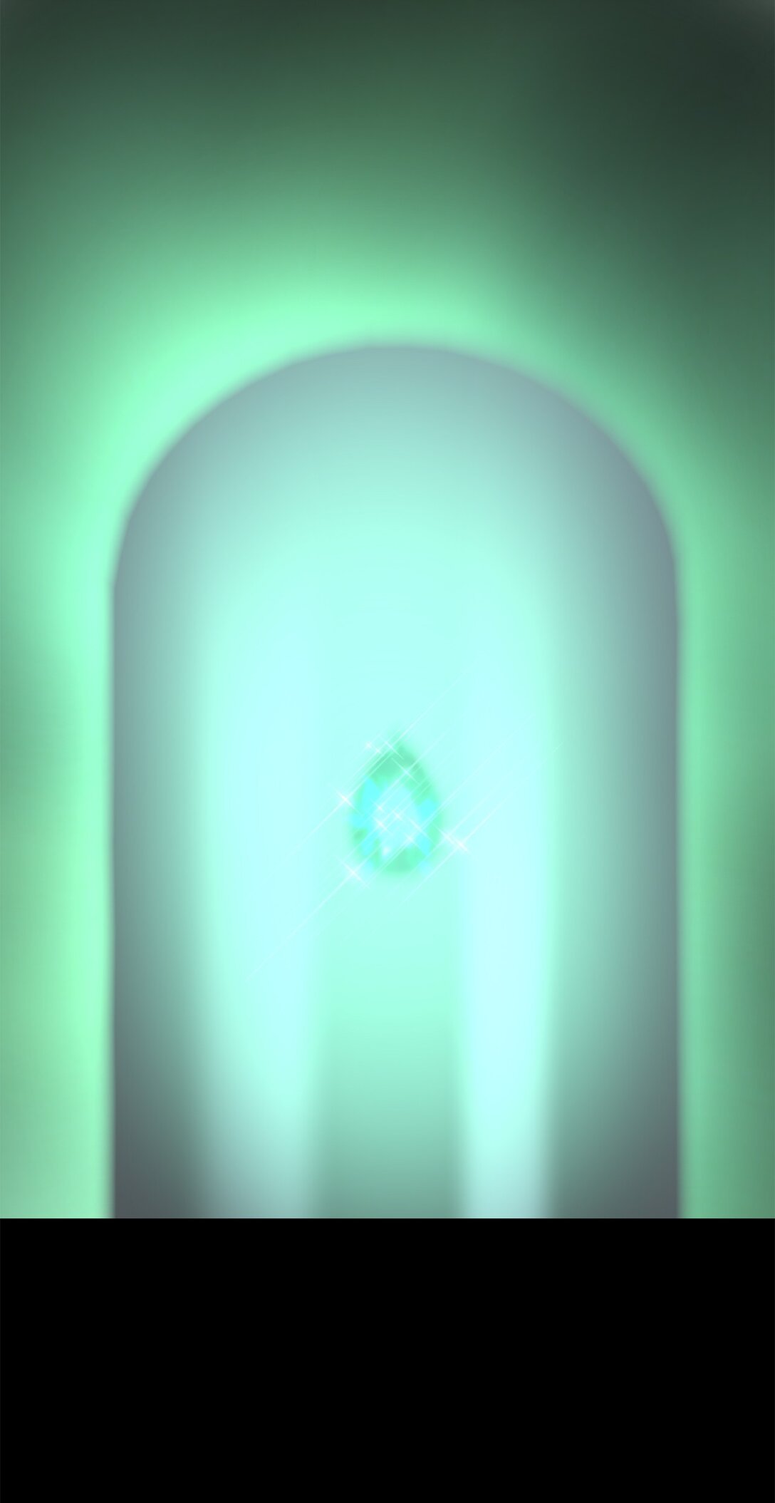 24 研修会50