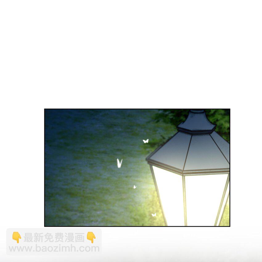 015 我看中你，是你的荣幸25