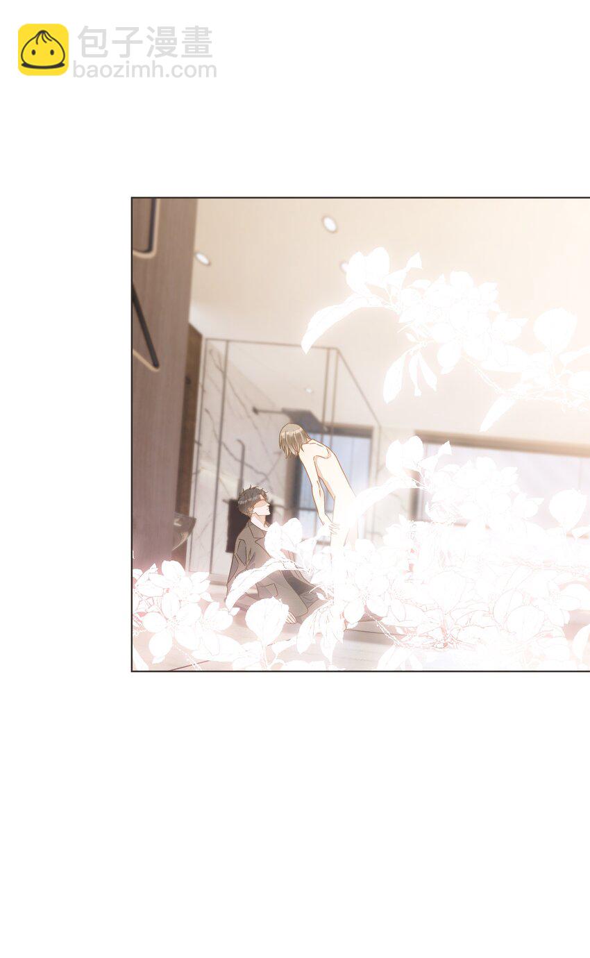 036 防毒面具？不用这么夸张吧24