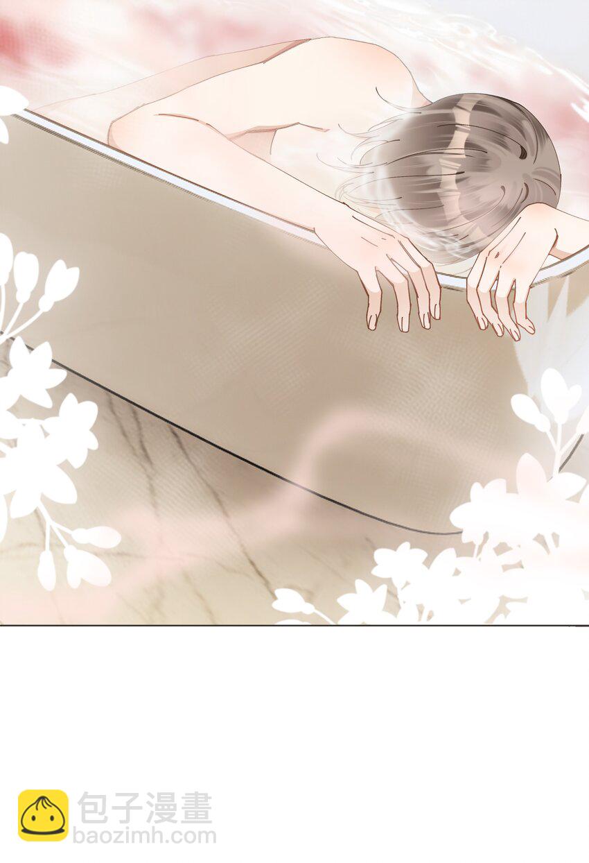 036 防毒面具？不用这么夸张吧6