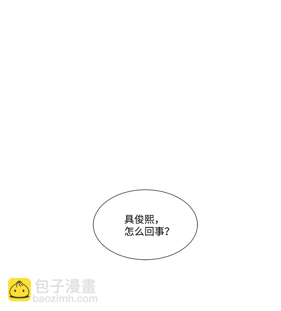 05 小时候1