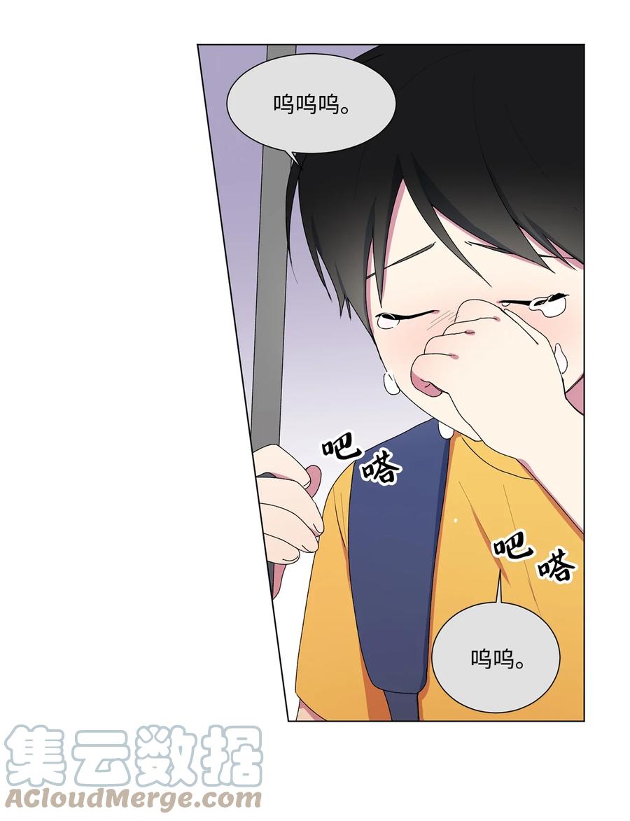 05 小时候15