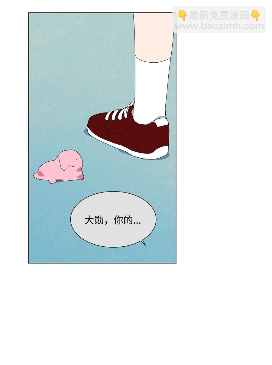 05 小时候22