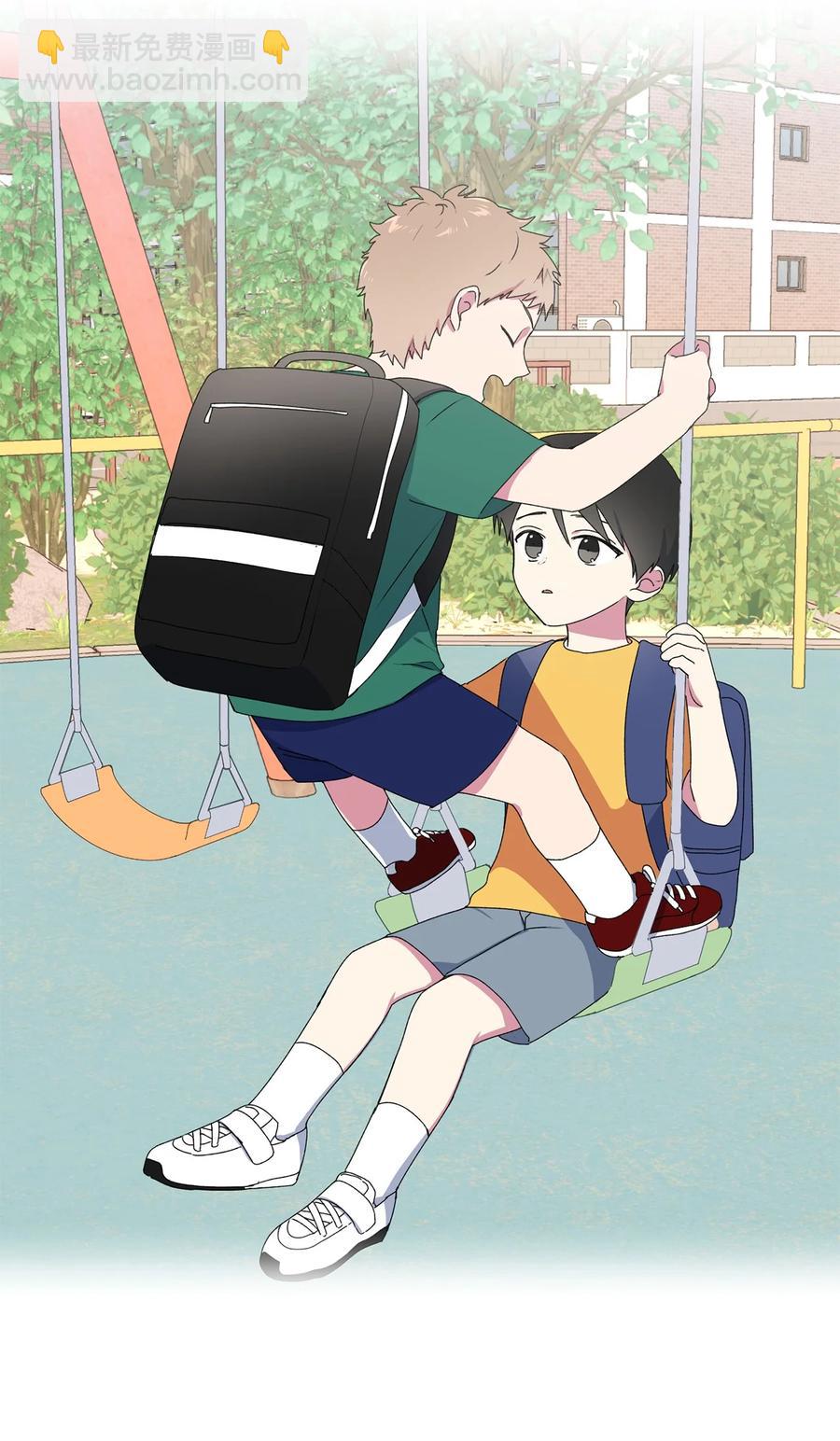 05 小时候25