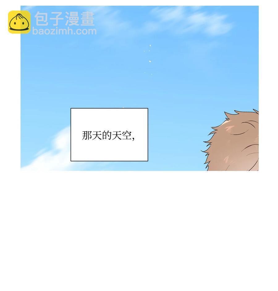 05 小时候29