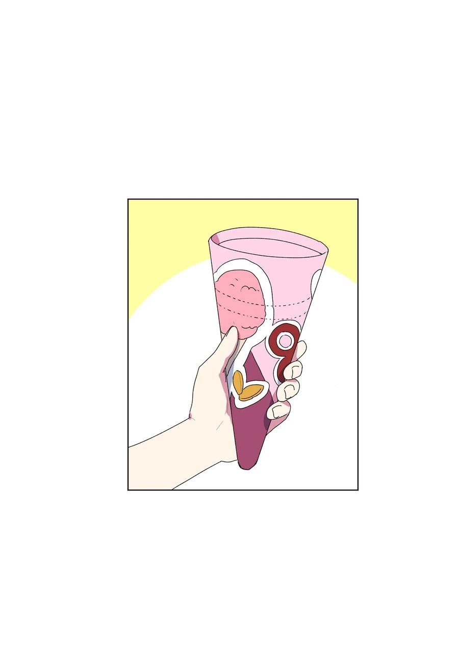 05 小时候31
