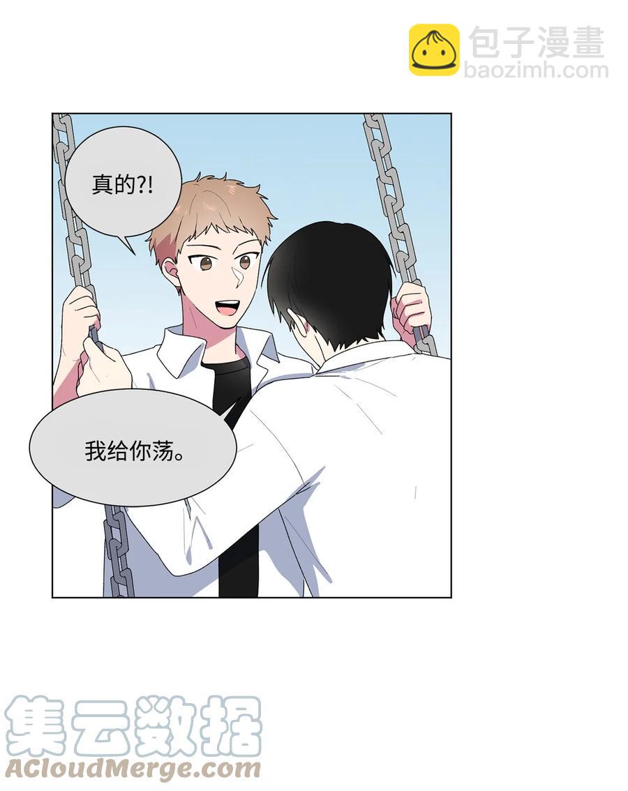 05 小时候39