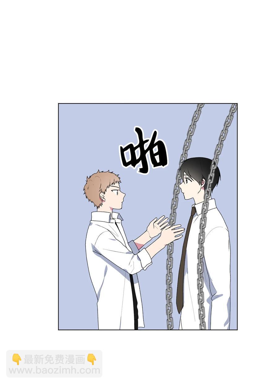 05 小时候43