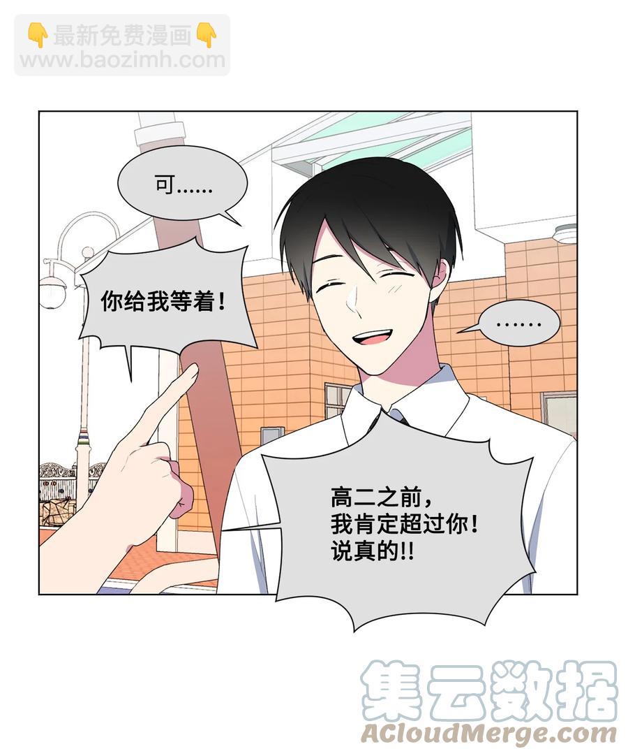 05 小时候48