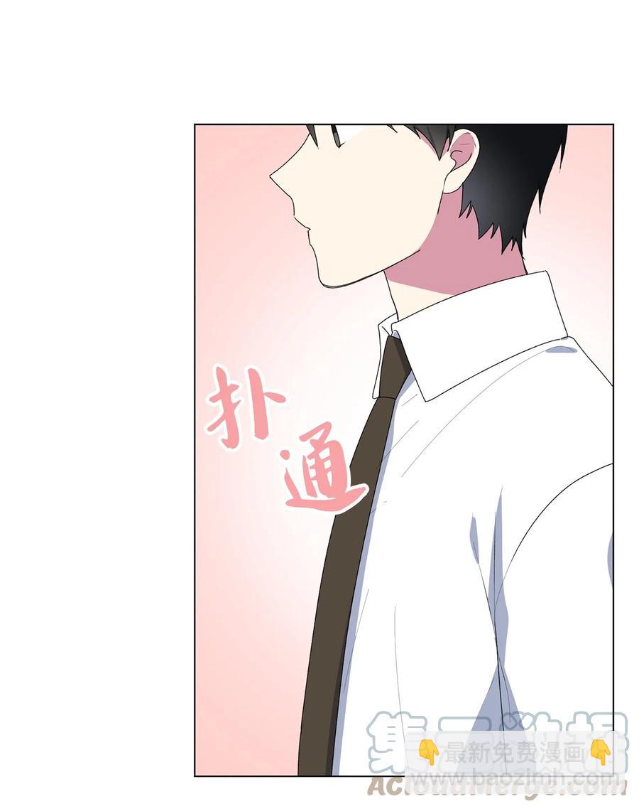 05 小时候55
