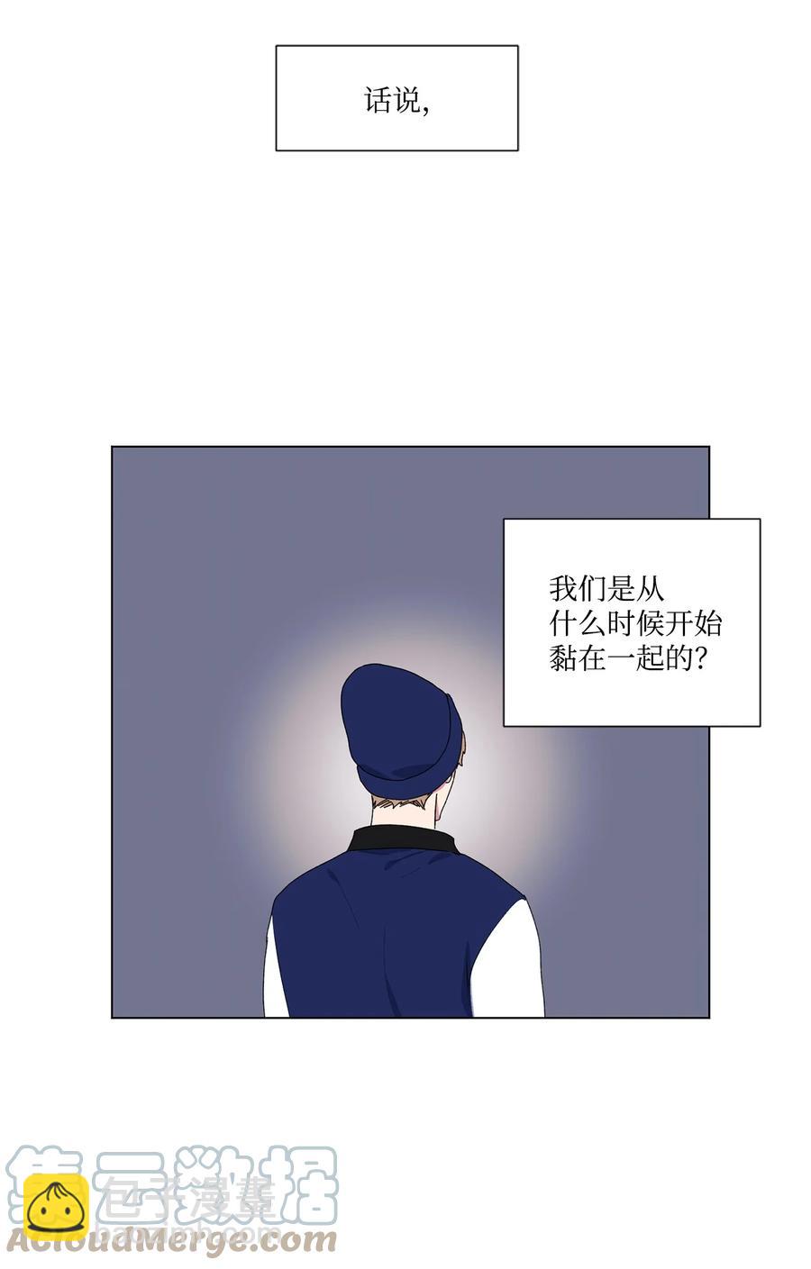 05 小时候9