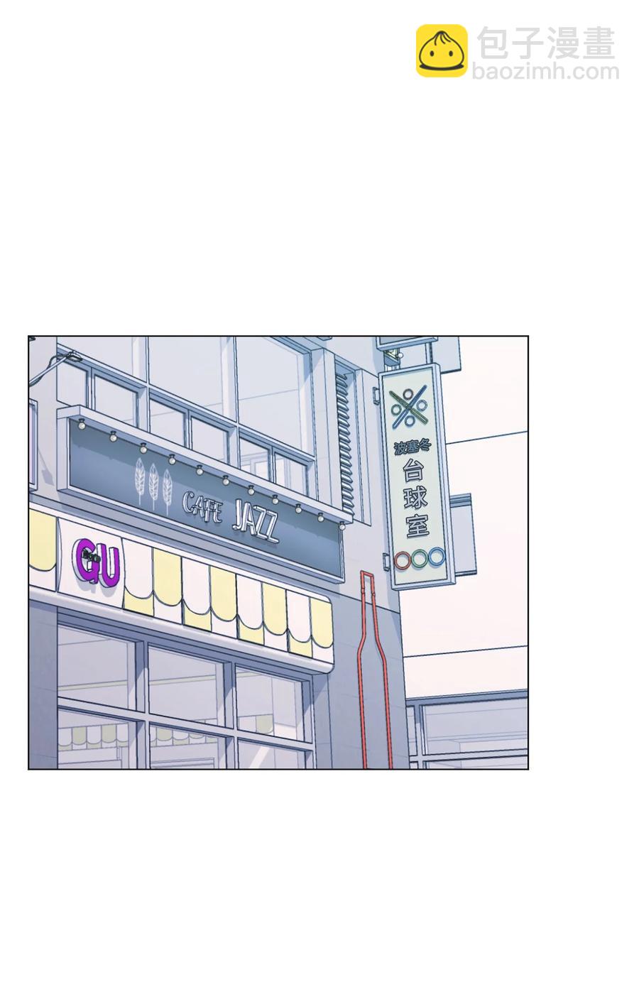12 冷战（2）16