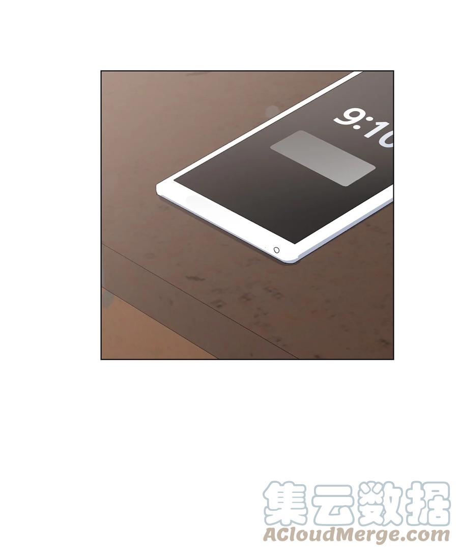 12 冷战（2）58
