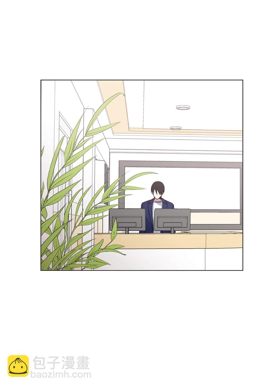 31 昵称1