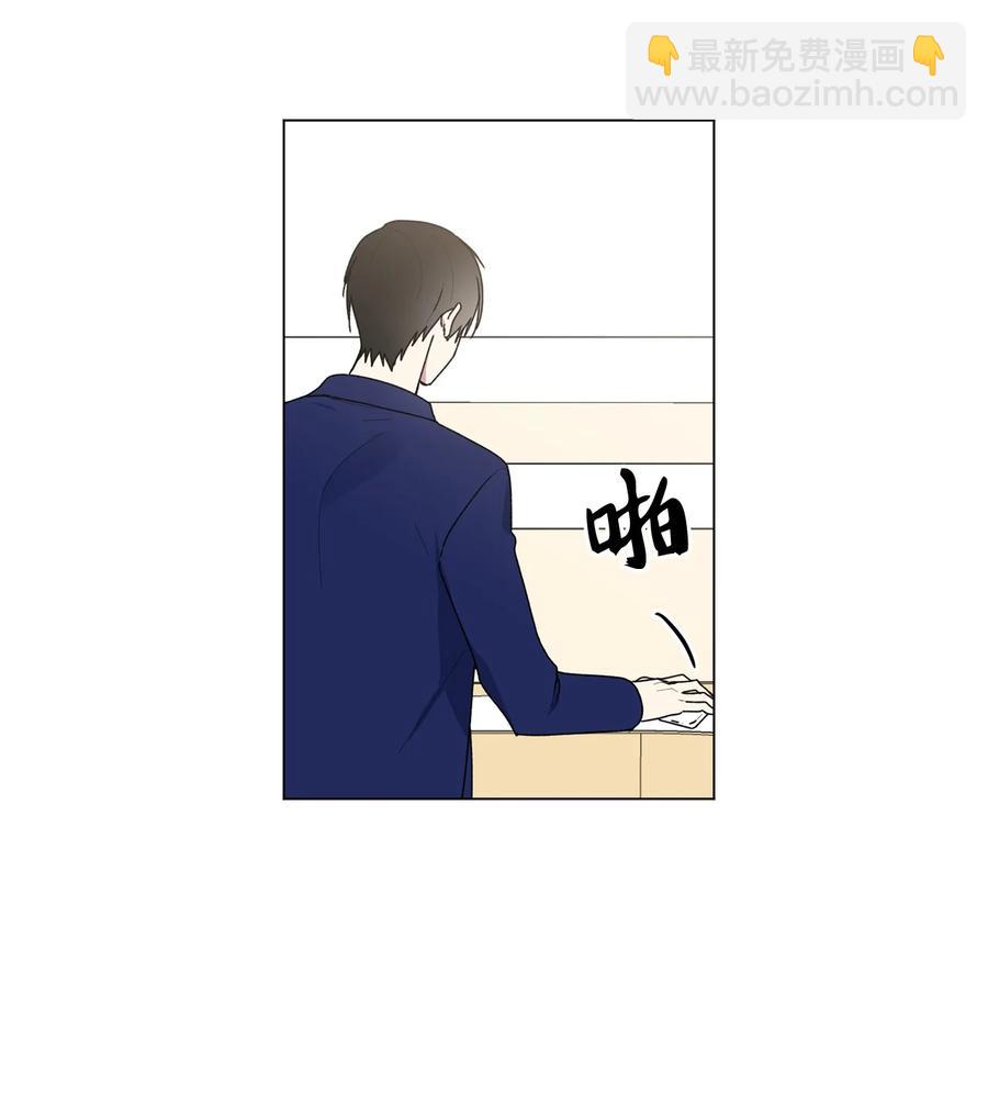 31 昵称13