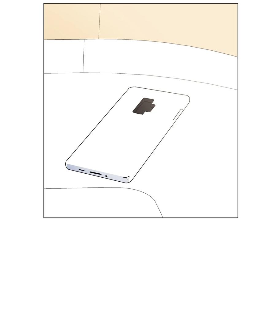 31 昵称14