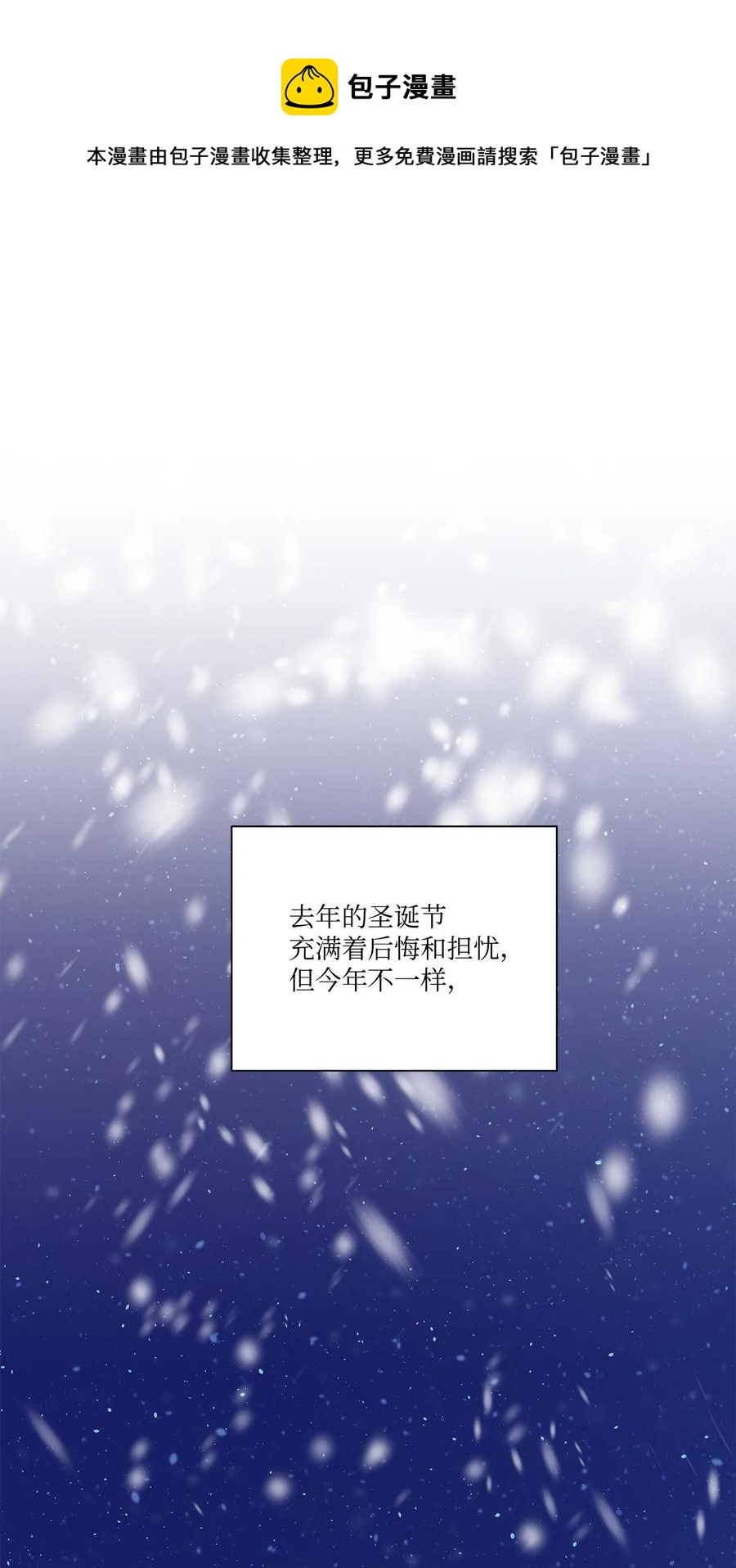 31 昵称16