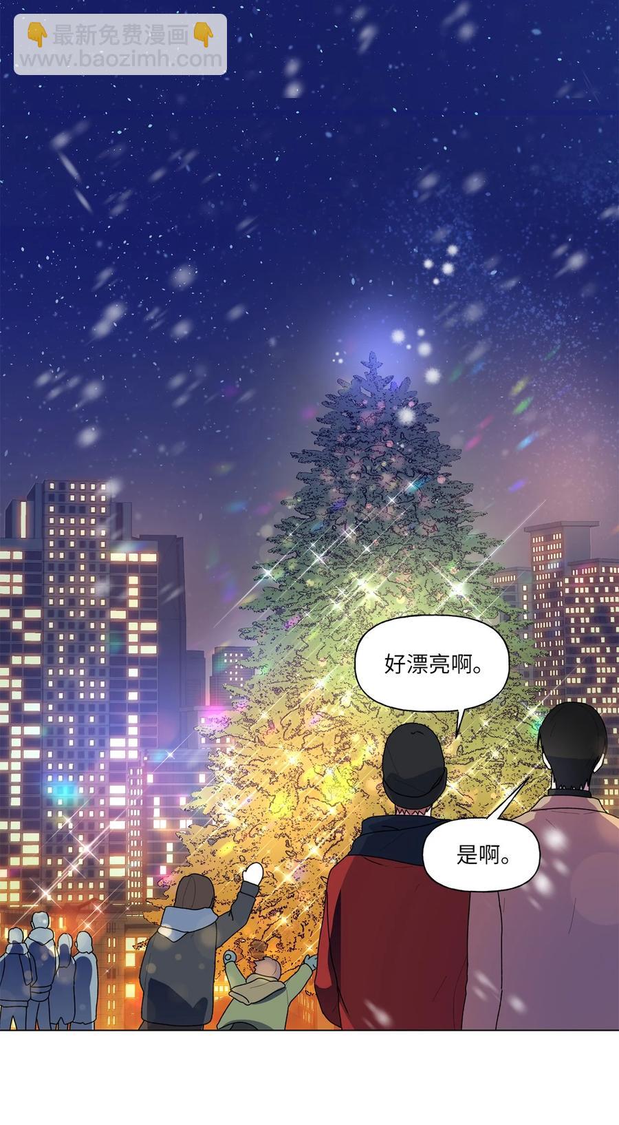 31 昵称17