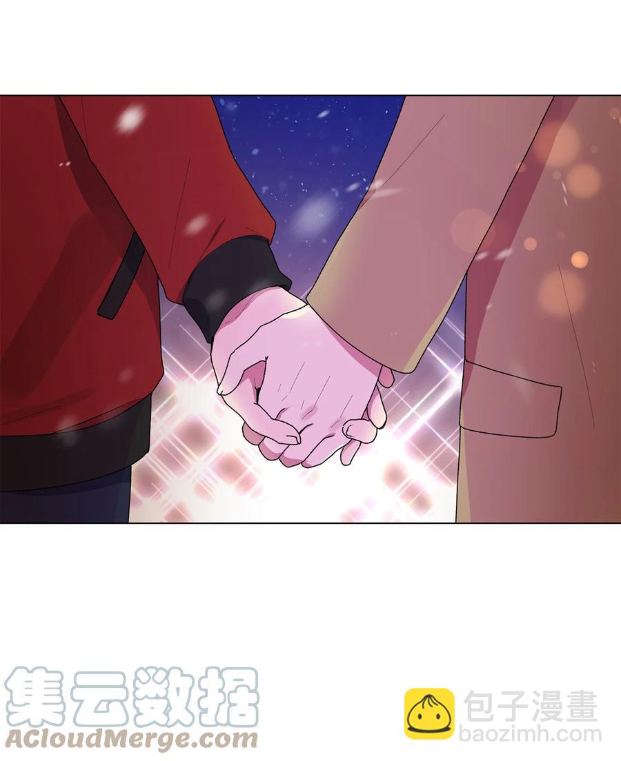 31 昵称18