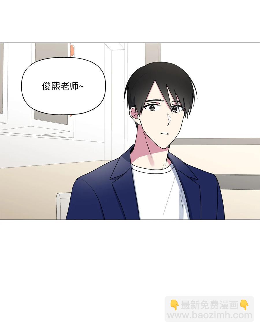 31 昵称2