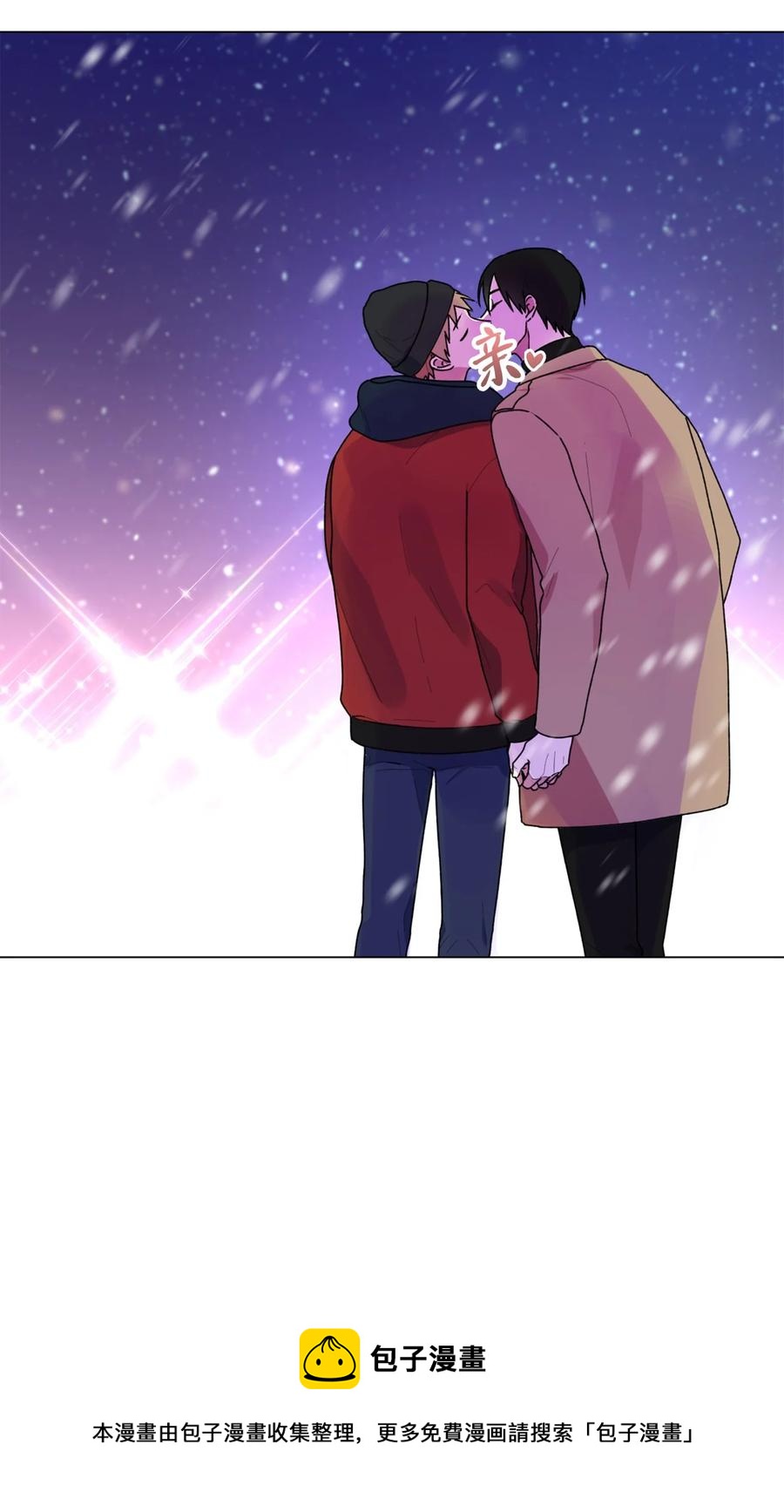 31 昵称20