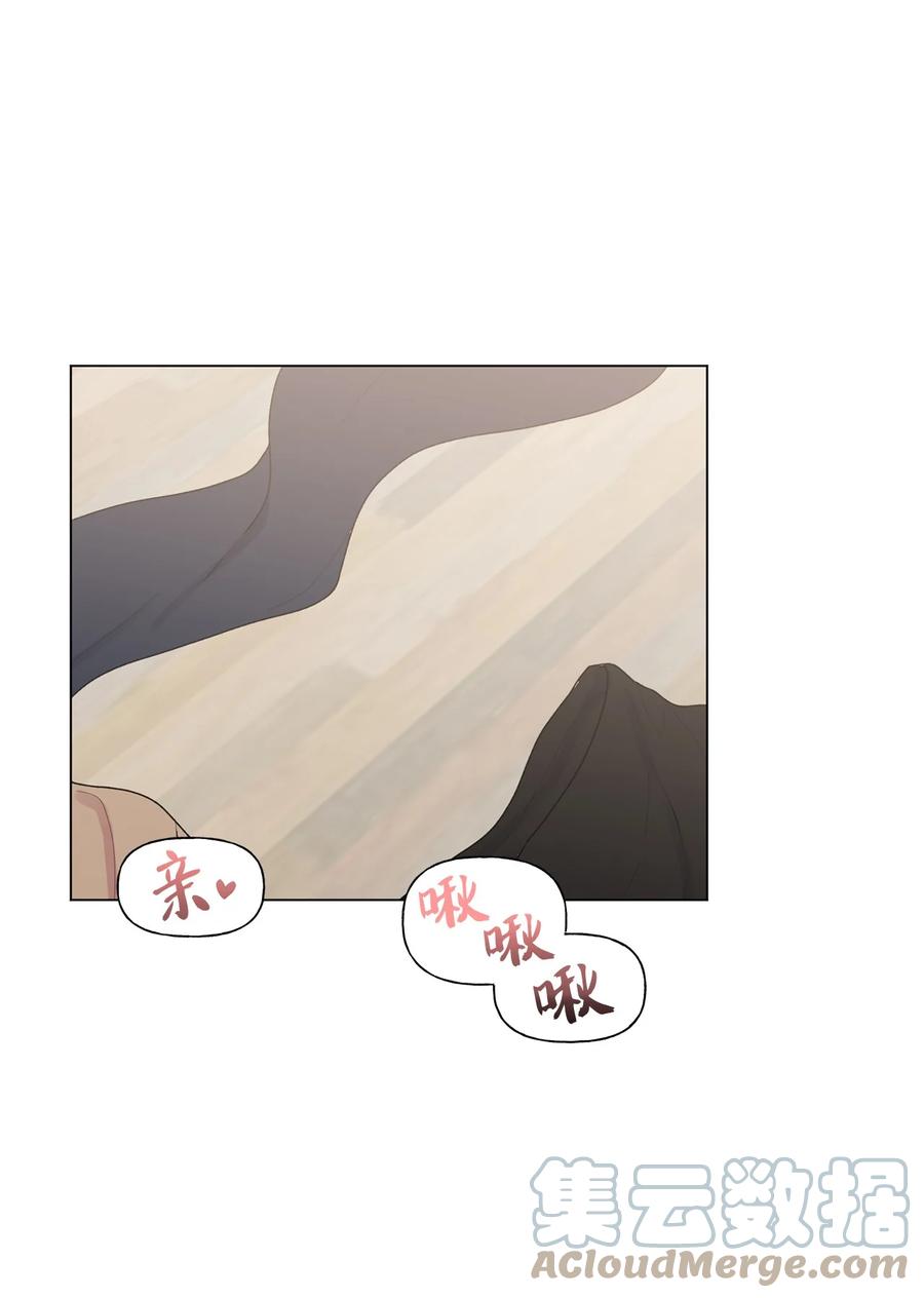 31 昵称21