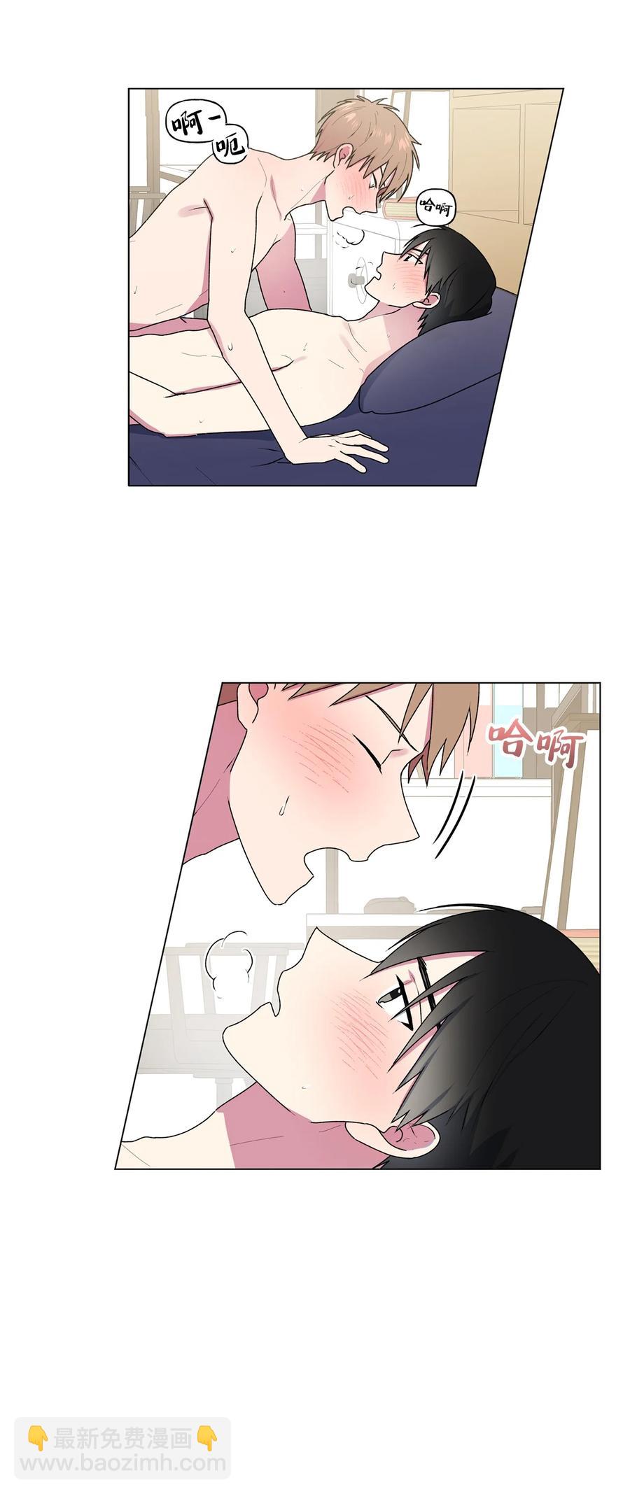 31 昵称26