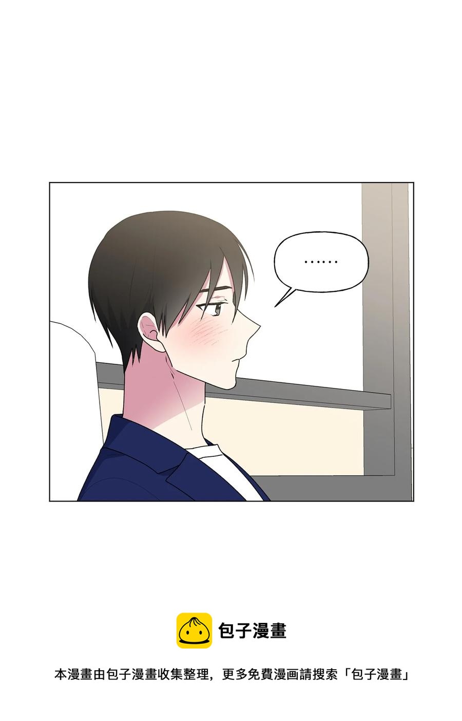 31 昵称28