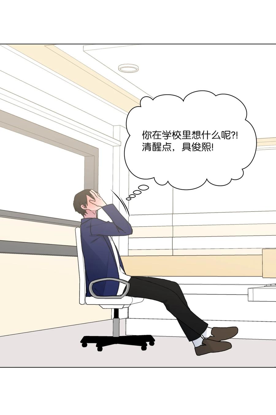 31 昵称29