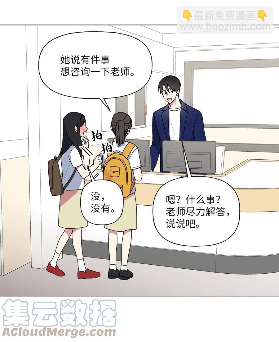 31 昵称3