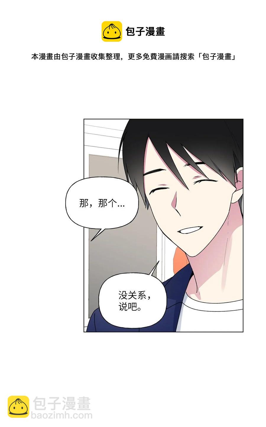 31 昵称4