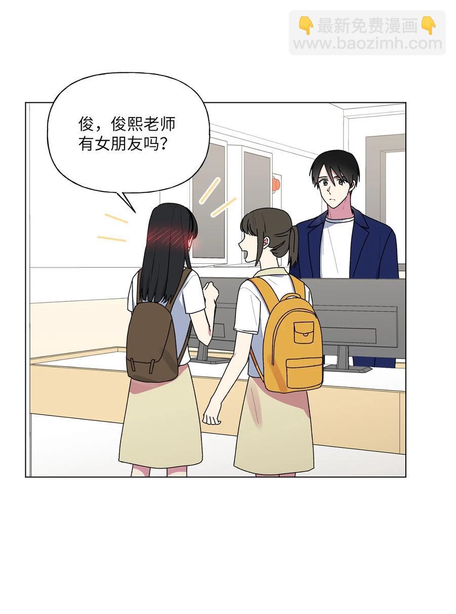 31 昵称5