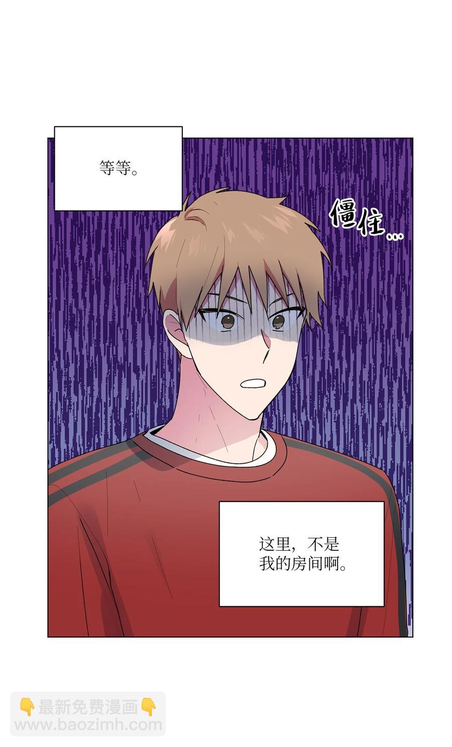 38 解释19