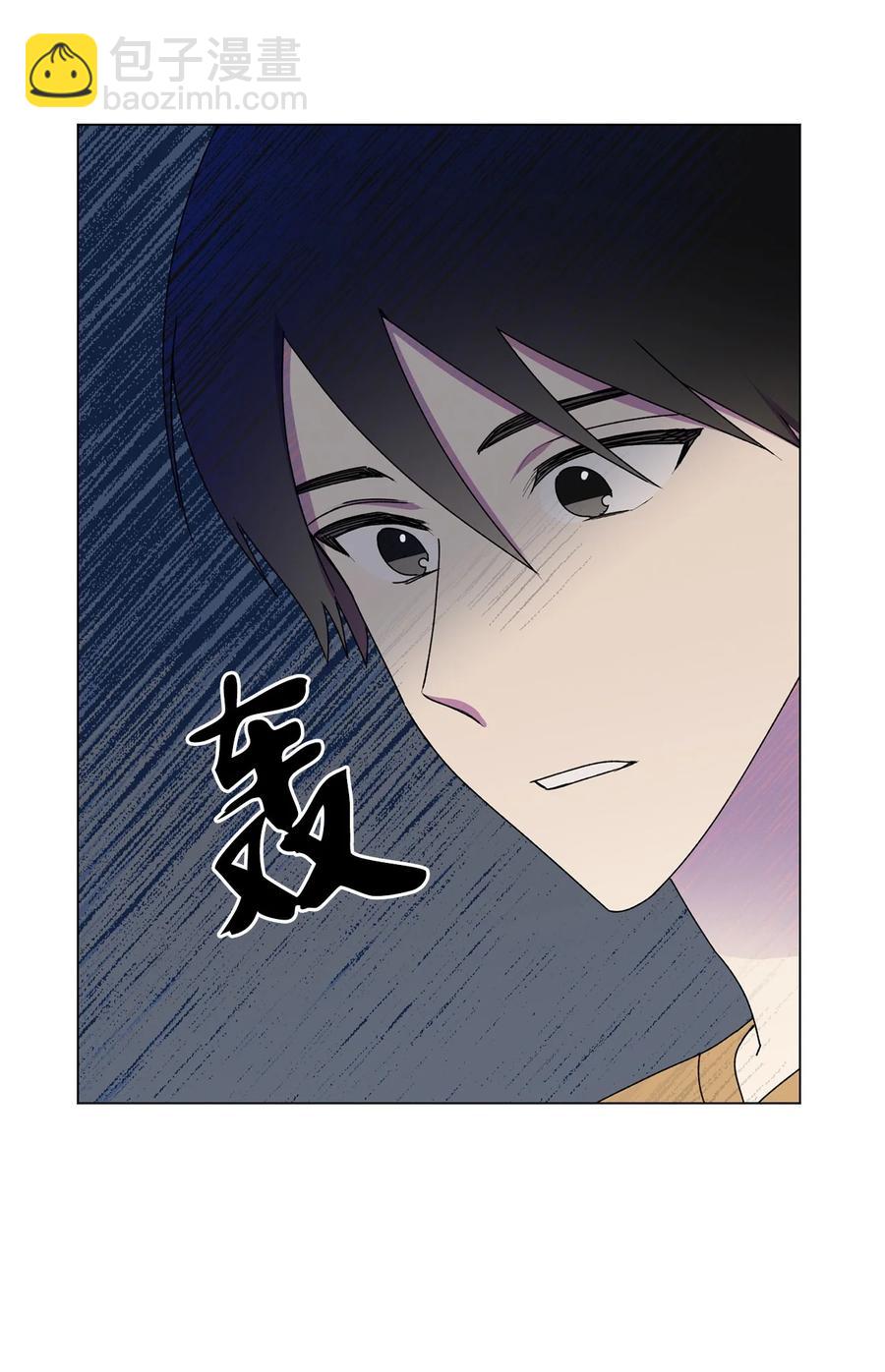 38 解释2