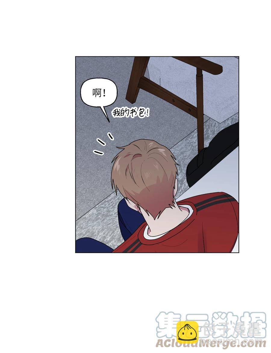 38 解释21