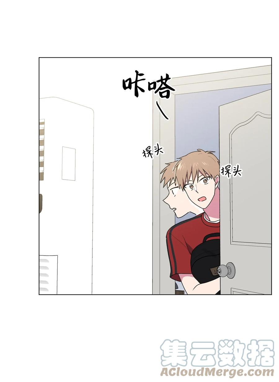 38 解释27