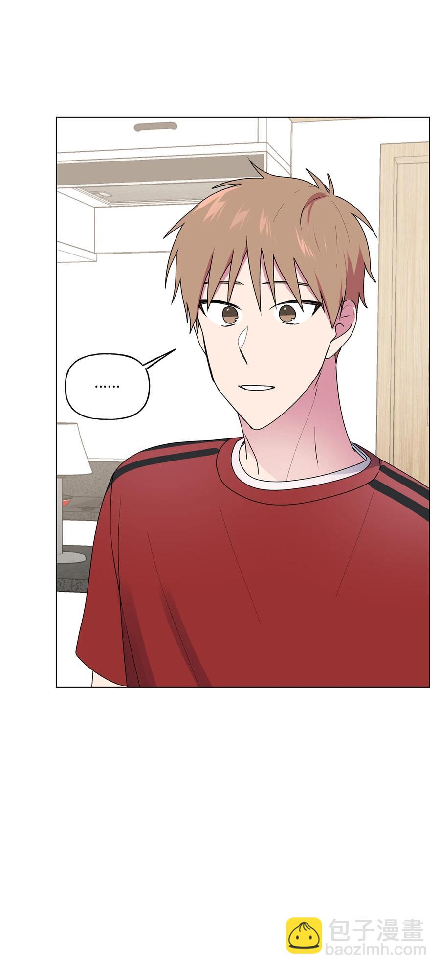 38 解释47